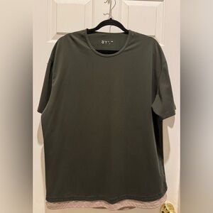 Bylt men’s size size XXL